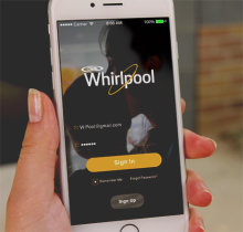 whirlpool-app