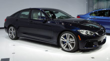 2015-BMW-Press Conference1.jpg