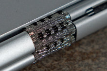 Yoga 3 Pro Hinge