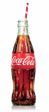coca-cola-red
