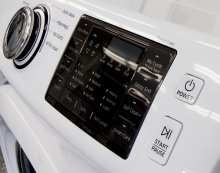 Controls