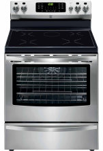 Kenmore 95103 Vanity