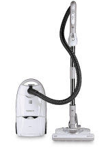 Kenmore 21514