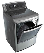 Lg dual door.jpg