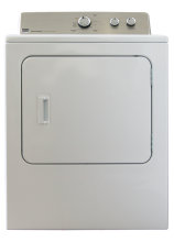 Maytag-MEDC300BW-front.jpg
