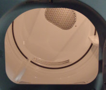 Drum Light