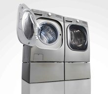 LG Heat pump dryer web.jpg