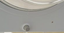 Magnetic Plunger