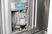 GE Coffee Fridge5.jpg