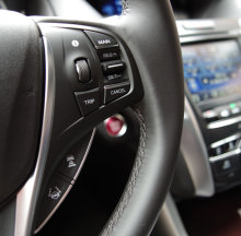 2015 Acura TLX6.jpg