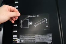 samsung-evolution-kit-sticker.jpg