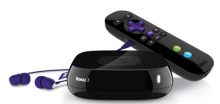 Roku3.jpg