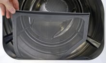 Frigidaire-FASE7074NW-lint.jpg