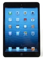 iPad-mini.jpg