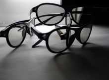 LG_50LA6200_3DGlasses.jpg