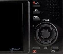 controls_cropped.jpg