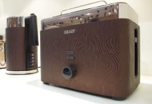 Graef Woodgrain Toaster.jpg