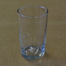 Whirlpool-WDL785SAAM-MilkAfter.jpg