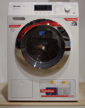 Miele Generation 6000 Washer.jpg