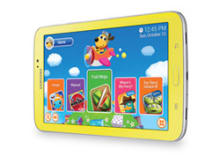 Kids-Tab_Blue_HERO_1.jpg