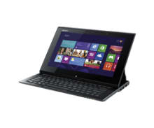 sony-duo-sonystore.jpg