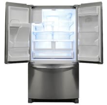 s600x600_Frigidaire-FGHB2866PF-interior.jpg