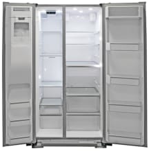 Whirlpool-WRL767SIAM-interior.jpg