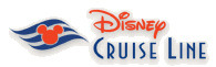 Disney-Cruise-Line-logo-web.jpg