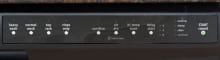 Frigidaire-Gallery-FGBD2438PF-Controls.jpg