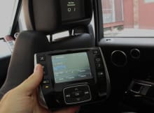 2013 Range Rover023.jpg