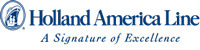 Holland-America-Line-logo-web.jpg
