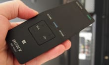 Sony-KDL55W950B-Touch-Pad-Callout.jpg