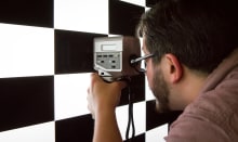 TV-Calibration-Professional