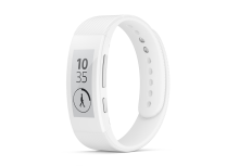 Sony SmartBand Talk