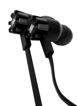 HPI-JBL-S200i-vanity.jpg