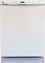Kenmore 13042—Front
