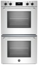 Bertazzoni MAS FD30 XV