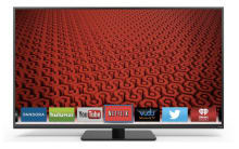 Vizio-D650i-B2-Vanity.jpg
