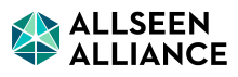 allseen.jpg