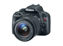 CANON_SL1.jpg