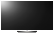 LG-TV-Lineup-B6