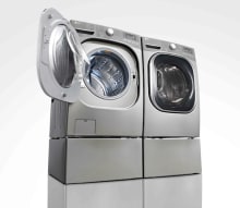 LG Heat pump dryer web.jpg