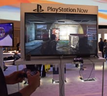 Wireless PS Now.jpg