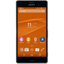 SPI-Sony-Xperia-Z3-vanity.jpg