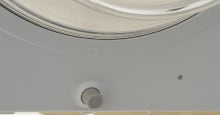 Magnetic Plunger