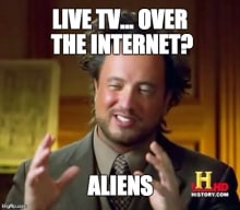 aliens.jpg