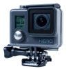 Product Image - GoPro Hero (2014)