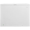 Product Image - Frigidaire FFFC09M1QW