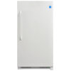Product Image - Frigidaire FFFH17F2QW
