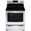 Product Image - Kenmore 94193